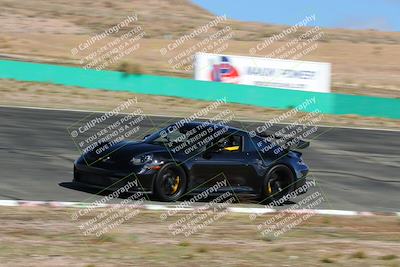 media/Mar-05-2022-West Coast Racing (Sat) [[34c75378a2]]/4-Blue/1020am session/